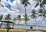 Waterfront Insular Hotel Davao