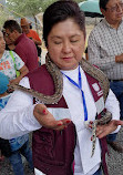 Yecaxustitla Ecological Park