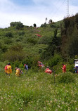 Yecaxustitla Ecological Park