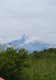 Yecaxustitla Ecological Park