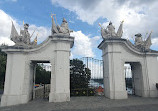 Vienna Gate