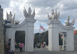 Vienna Gate