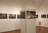 Bratislava City Gallery