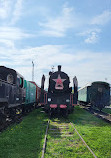 Railway Museum