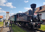 Railway Museum