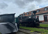 Railway Museum