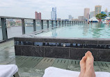 Four Seasons Hotel Baltimore