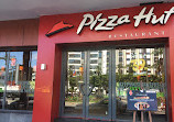 Pizza Hut Mouley Youssef