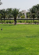 Al Safia Park