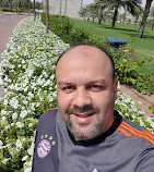 Al Safia Park