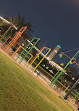 Al Safia Park