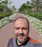 Al Safia Park