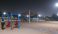 Al Safia Park