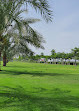 Al Safia Park