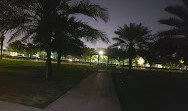 Al Safia Park