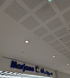 Morocco Mall