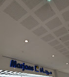 Morocco Mall