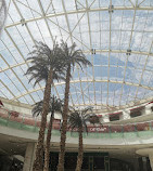 Morocco Mall