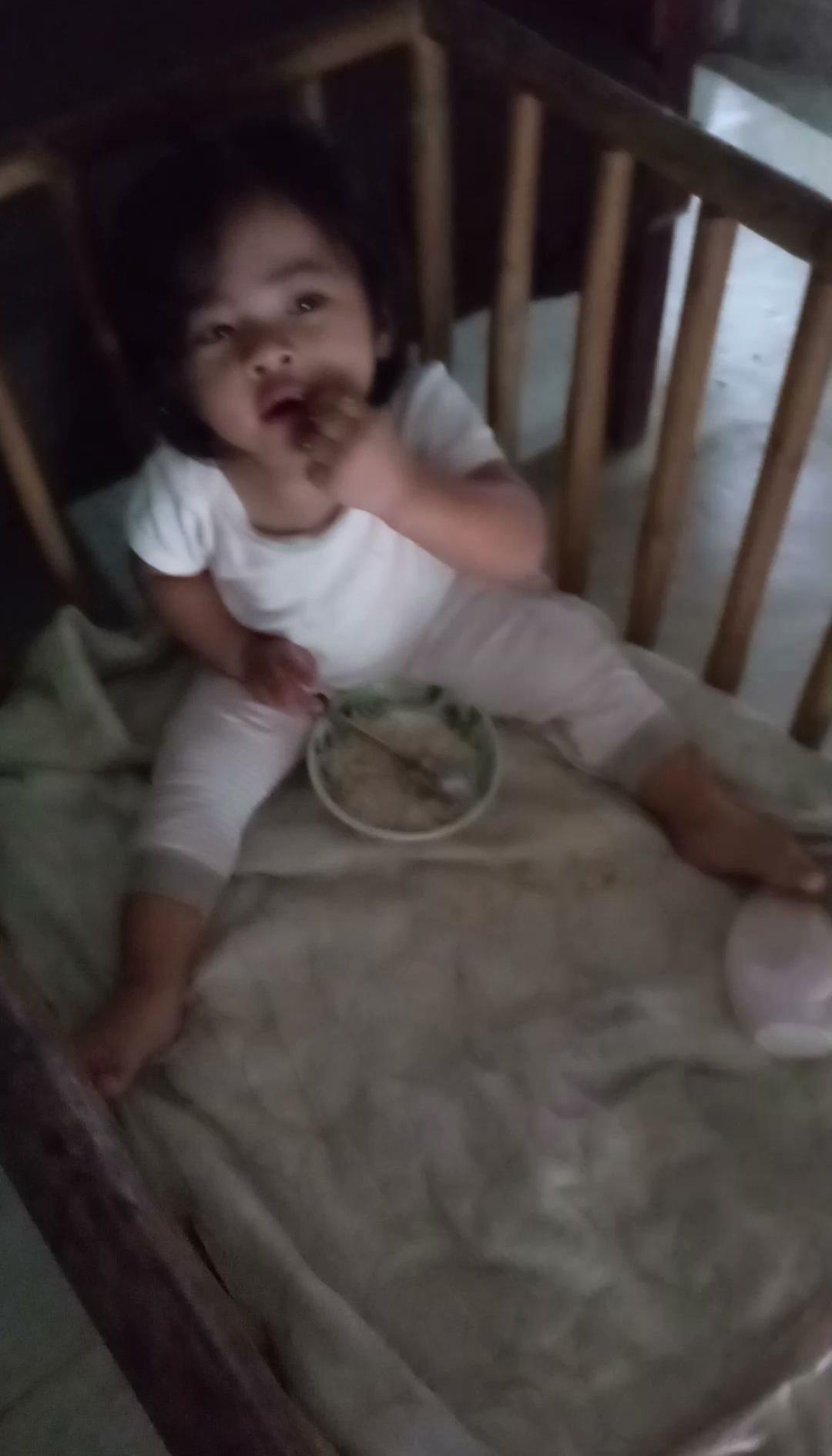 Matarlo Purok 2 Mahayag Bunawan Davao