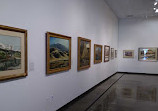 Hilbert Museum of California Art