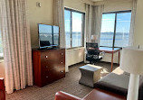 Residence Inn by Marriott National Harbor Washington, DC Area