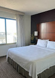 Residence Inn by Marriott National Harbor Washington, DC Area