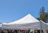 Calabasas Farmers Market