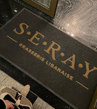 SERAY