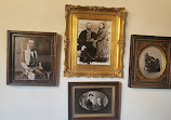 San Fernando Valley Historical Society