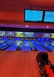 Bowlero Woodland Hills