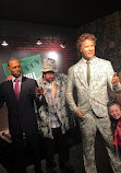 Hollywood Wax Museum