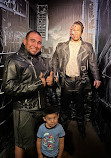 Hollywood Wax Museum