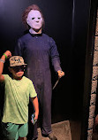 Hollywood Wax Museum