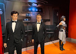 Hollywood Wax Museum