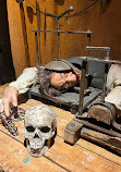 Medieval Torture Museum