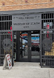 Museum of Death Hollywood