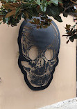 Museum of Death Hollywood