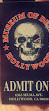 Museum of Death Hollywood