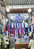 Fashion Street Pune