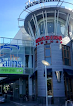 The Palms Shopping Centre