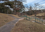 Center Springs Park