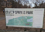 Center Springs Park