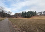 Center Springs Park