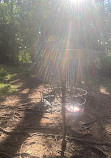 Kenilworth Disc Golf Course