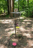 French Creek Disc Golf