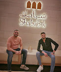 Shababik