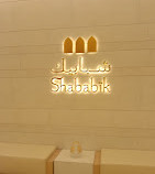 Shababik