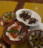 Khayal Restaurant