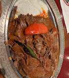 Khayal Restaurant