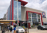 Melcom Achimota branch